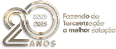 Política de Privacidade